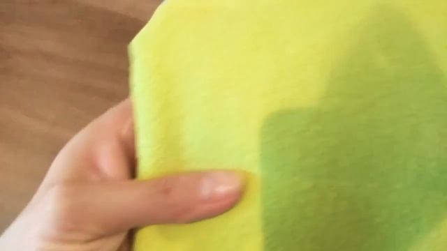 Универсальная швабра Greenway смотреть онлайн