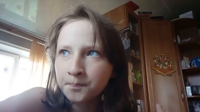 незнаю