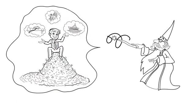 7 дневный план продажи информации в интернет intro смотреть онлайн