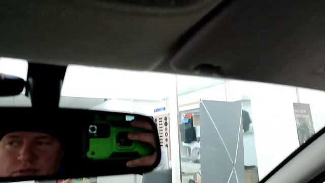 ЛАДА ГРАНТА КРОСС за 951.900руб. смотреть онлайн