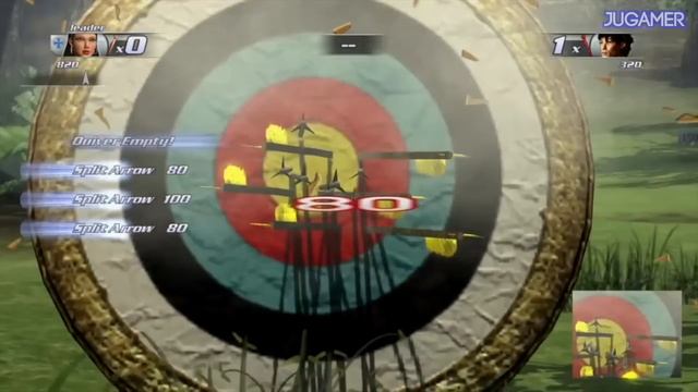 7 RAZONES para COMPRAR   una PLAYSTATION 3 en 2023? (PS3 en 2023)  -Jugamer смотреть онлайн