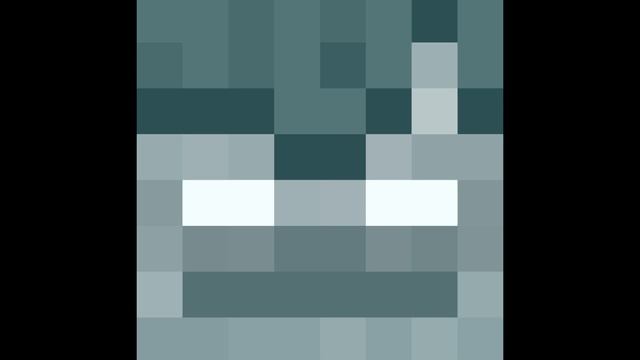 Minecraft Stray Death Sound 1 HOUR смотреть онлайн