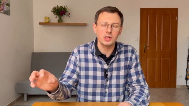 #электроснабжение ЭТР всему голова. Стадия проект. Часть 2