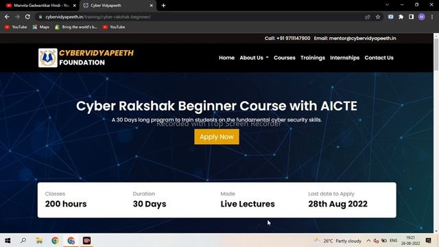 AICTE Free Python Programming# Advanced Python for beginners | python |  Advanced Python tutorials