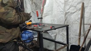 Оснастка для сварочного стола/Welding table accessories