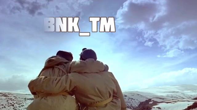 Из сериала крыша мира #дружба #drujba #Uydaqoling #coronavirus смотреть онлайн