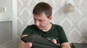 УРЕНГОЙ/ВАХТА С ПЛОХИМИ УСЛОВИЯМИ/НЕ СОВЕТУЮ