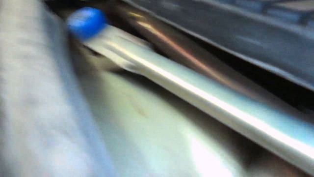 Калина колхоз трапеции водителем смотреть онлайн