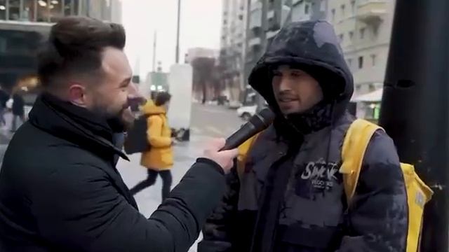 Курьеры