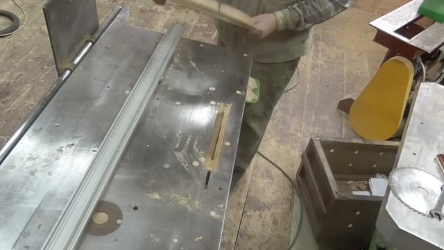 Корпус на токарном станке. И как не сломать об колено. смотреть онлайн