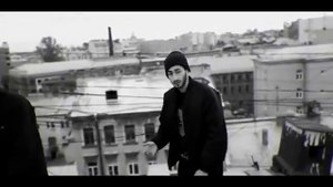 Miyagi & Эндшпиль - Санавабич (Music Clip)