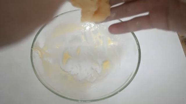 Самый Простой Рецепт СЛАЙМА БЕЗ КЛЕЯ И ЗАГУСТИТЕЛЯ!