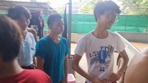 How to. Hyundai Porter 2. DPF EGR DTC OFF ECU Remap. KO BOX (Sgg)