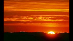The Doors The End