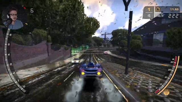 NFS: Most Wanted - Pepega Mod [PC i5 12400 / RTX 3060 DUO 12Gb / LetsPlay / СТРИМ] №2 смотреть онлайн