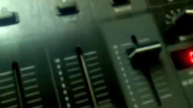 Serato in Asus Eee Pc Atom N450 смотреть онлайн