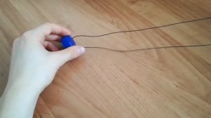 2 Идеи из крышек от пластиковых бутылок