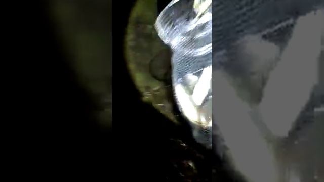 Серебряная Чаша 24.10.2020 смотреть онлайн