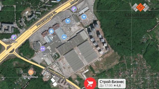 Обзор кирпича Магма Флеш-Обжиг Антик смотреть онлайн