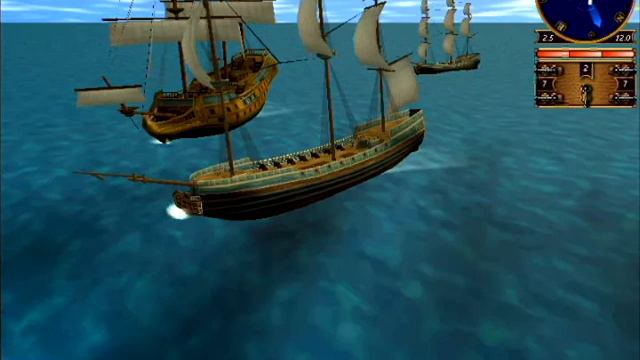 Вы ГДЕ БЕРЁТЕСЬ ТО, ВАС ПОЧТИ СОТНЯ!!1! смотреть онлайн