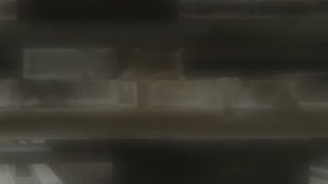 Резерв это много лута. Escape from Tarkov