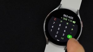Samsung Galaxy Watch 4 - Обзор ⌚ Лучшие УМНЫЕ Часы 2021 или РАЗОЧАРОВАНИЕ?