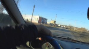 Если Тянет руль после замены колёс не спешите делать развал схождения