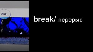 Daniel's Family react to Daniel park [1/1] ??/??