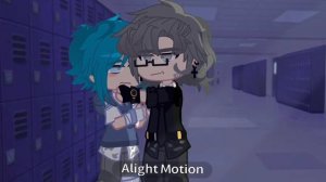 /?/ •Куро/Зонт• [не канон] [моя АU] [идея не моя!]