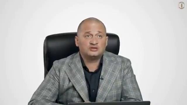 Как справиться с пролежнями ? смотреть онлайн