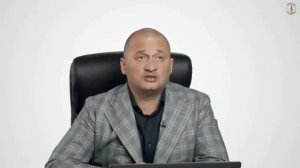 Как справиться с пролежнями ?