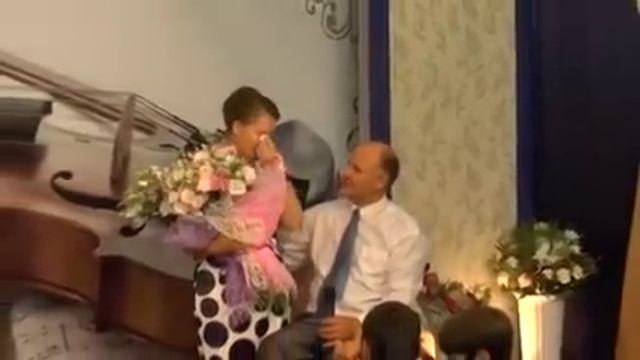 Дякую, тобі дружино... Християнська пісня.