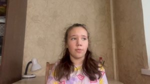 ИСТОРИИ СО ШКОЛЫ..