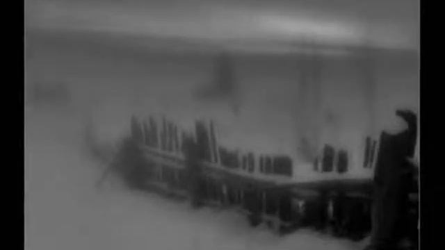 Песня "ОЙ, ДЫ ЗА АКЕНЦАМ" Музыка - Николай Яцков, слова - Раиса Боровикова смотреть онлайн