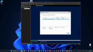 #25. Установка Windows Server 2019 на VMware Workstation.