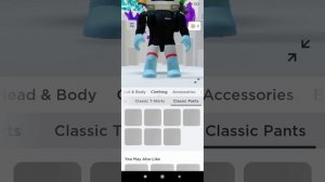 Как сделать бесплатный скин тв мена в роблоксе