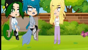 {meme}{13 карт}{встреча с "я же мать"}