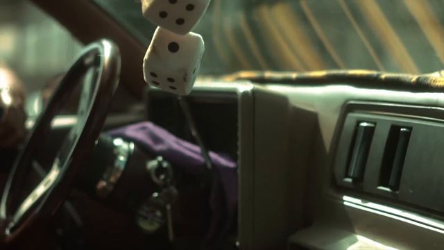 SADBOY LOKO - ft. KID FROST - LOW LOW (OFFICIAL VIDEO)