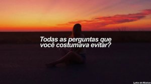 Olivia Rodrigo - Traitor (Tradução)
