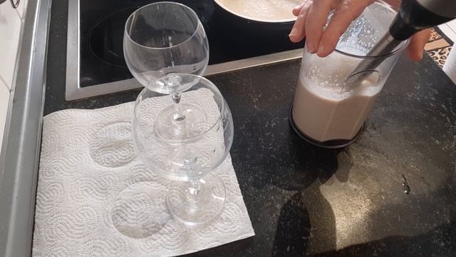 Десерт из двух ингредиентов. Очень вкусный десерт со вкусом инжира смотреть онлайн