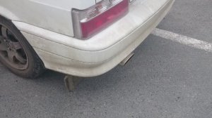 Выпуск STT Ваз 2114 16v