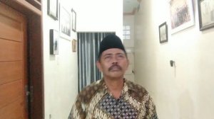 TERSERAH KITA Cipt H RHOMA IRAMA (cover) SELAMET BIN ZAIS PENGGEMAR H RHOMA IRAMA DARI MEDAN SUMUT.