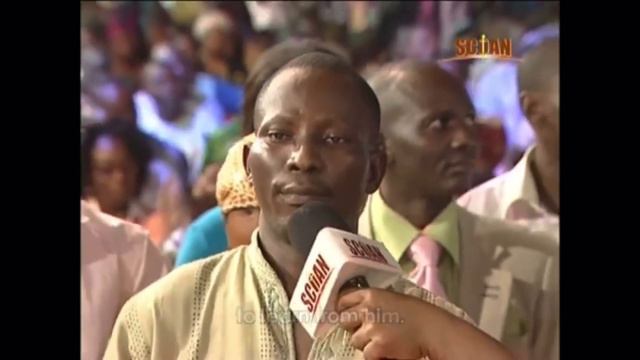 ОПАСНЫЕ ЗНАКОМСТВА В ИНТЕРНЕТЕ смотреть онлайн