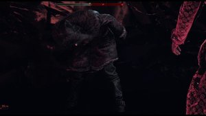 The Thaumaturge - прохождение [03] - русские субтитры