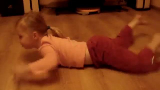 Стишок про морковку смотреть онлайн