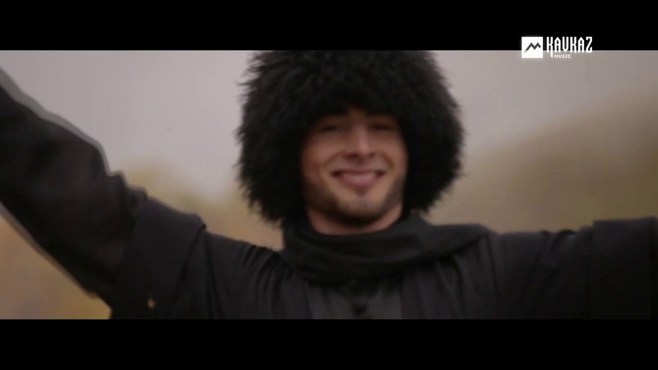 Песни карачаевские mp3. Осетинская гармонь. Тегерек тепсеу это. Песни карачаевские mp3. Карачаевские песни.