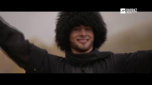 Руслан Катчиев - Тилек