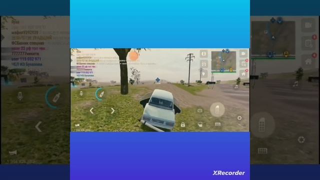 где может находится алмас в игре MadOut2 BCO смотреть онлайн