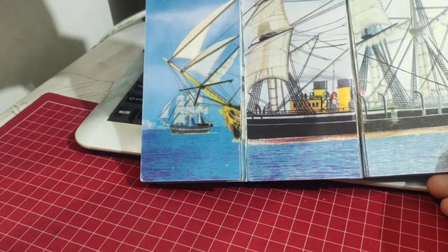 Игра в кораблики смотреть онлайн