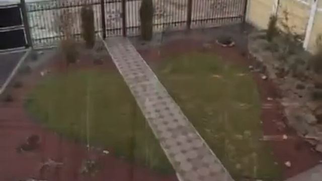 База отдыха Донская волна смотреть онлайн